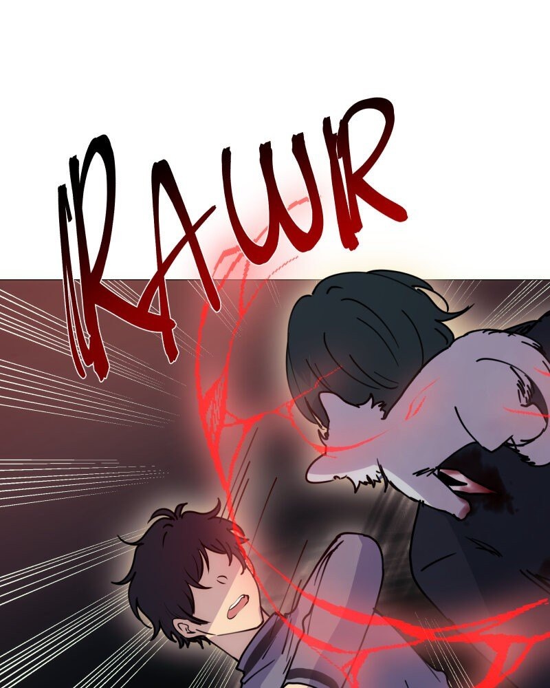 Đọc truyện Trọng sinh mạc thế - Chap 103